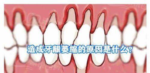 三、西宁诺贝尔口腔地址在哪www.tyck.cn