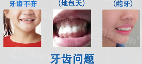 www.tyck.cn