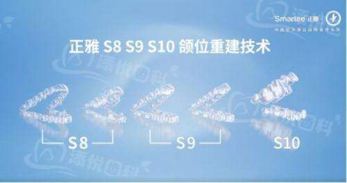 www.tyck.cn