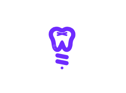 www.tyck.cn