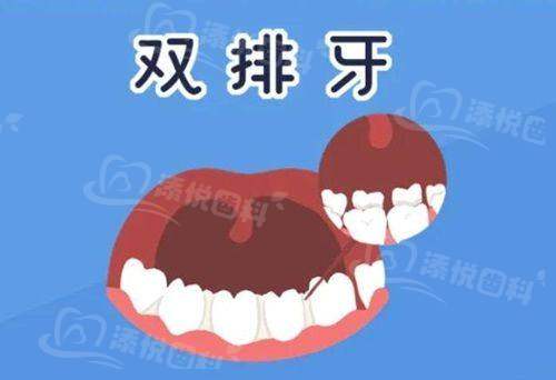 www.tyck.cn