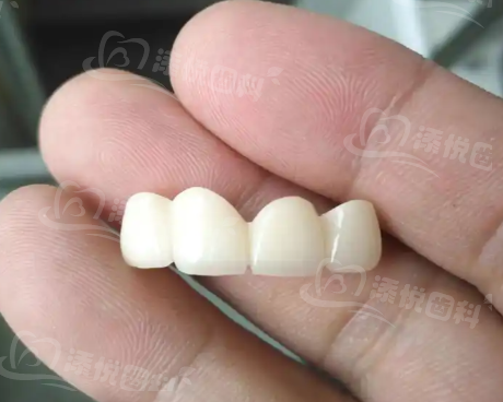 www.tyck.cn