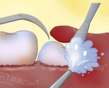 三、沈阳看牙去中幸还是国有www.tyck.cn